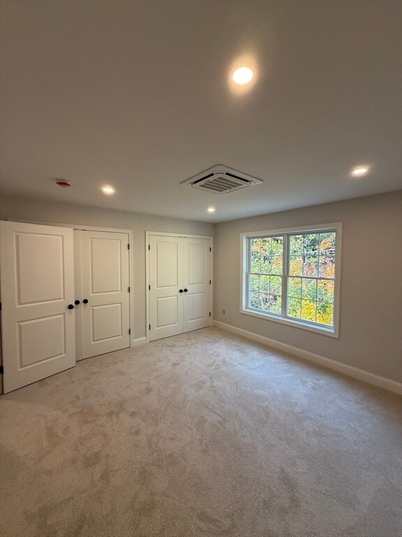 Building Photo - 63 North St