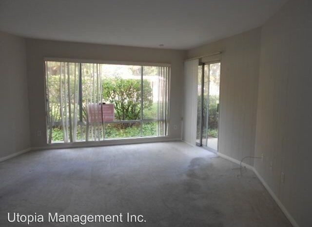 Building Photo - 5714 Baltimore Dr