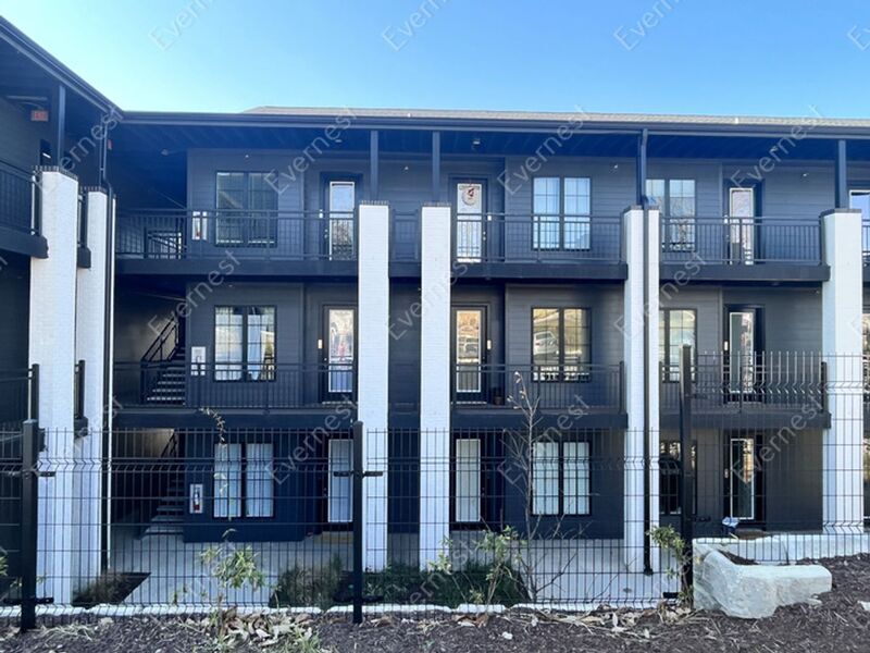 600 E Trinity Ln Unit 120, Nashville, TN 37207 Condo for Rent in