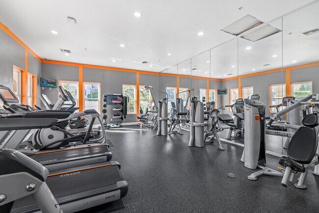 Foto del edificio - Tierra Vista