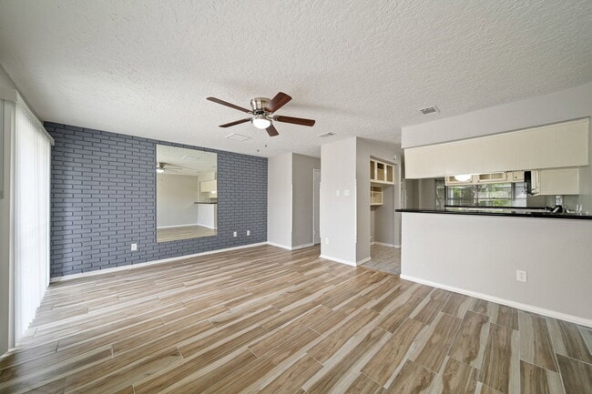 Photo - 13464 Castilian Dr Townhome