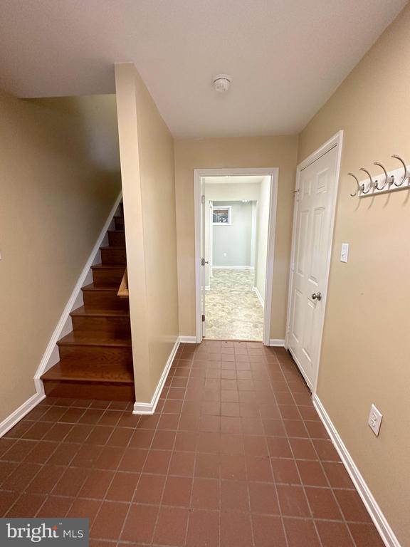 Foto principal - 102 Ridge Ct