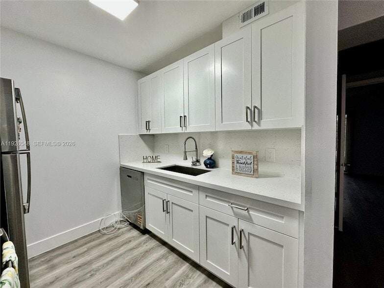 Photo - 13455 SW 9TH CT Unit 216J
