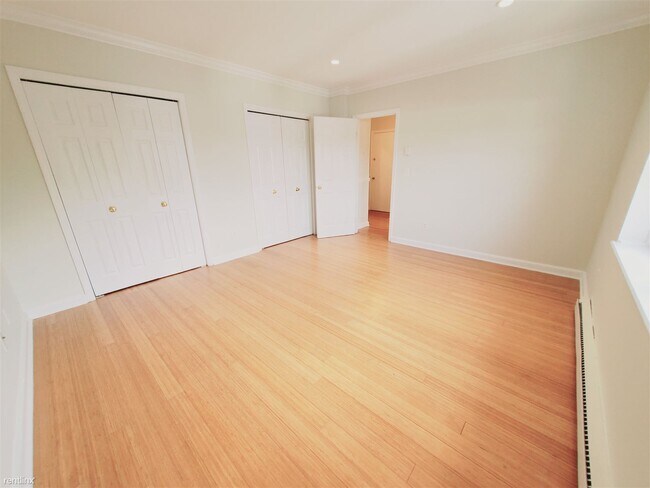 Foto del edificio - 1 br, 1 bath Condo - 36 Turn of River Rd U...