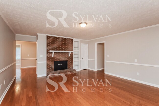 Photo - Beautiful 3BR 2BA Home for You