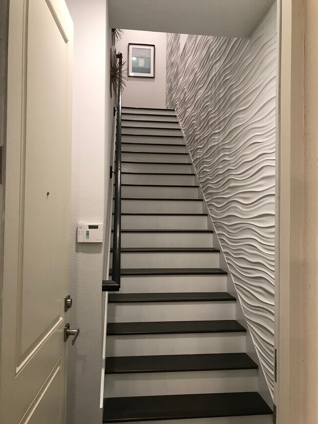 8565 Sperry Street, Orlando, FL 32827 8565 Sperry Street Orlando, FL