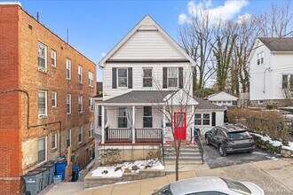 Building Photo - 38 Fairview Ave