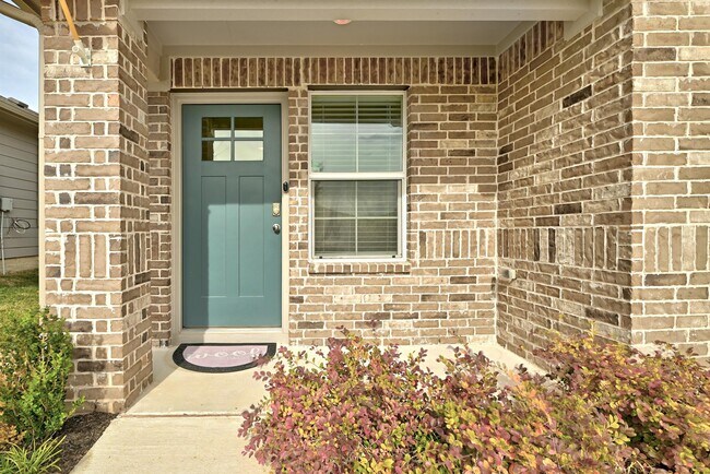 Building Photo - 3032 Maryanne Ln