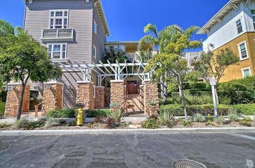 Foto del edificio - 1455 Windshore Way