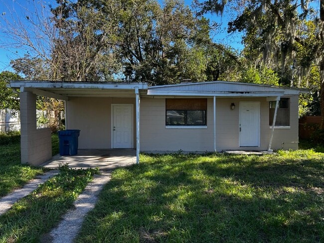 Photo - 8635 4th Ave House