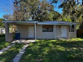 Building Photo - 8635 4th Ave
