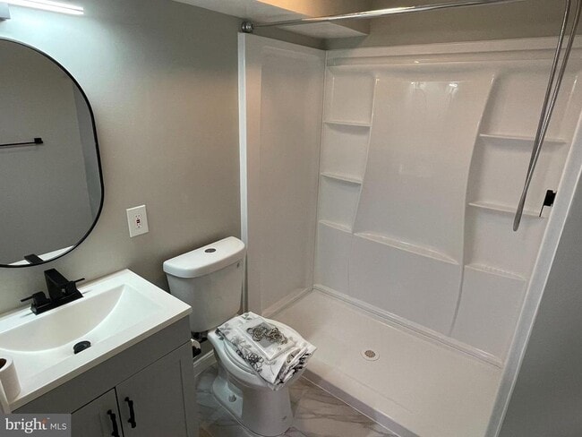 Building Photo - 6919 Bugledrum Way