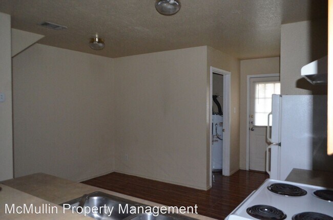 Building Photo - 4307 Mattie Dr