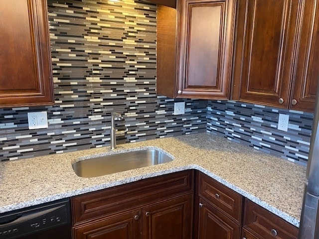 Interior Photo - City View Apartments