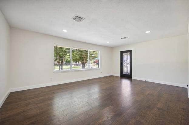 Building Photo - 3403 Linkwood Dr