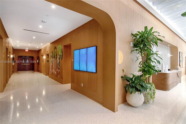 Foto del edificio - 90 NE 32nd St