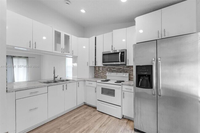 Foto del edificio - 13202 SW 276th Terrace