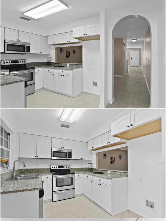Foto del edificio - 547 Kensington Lake Cir