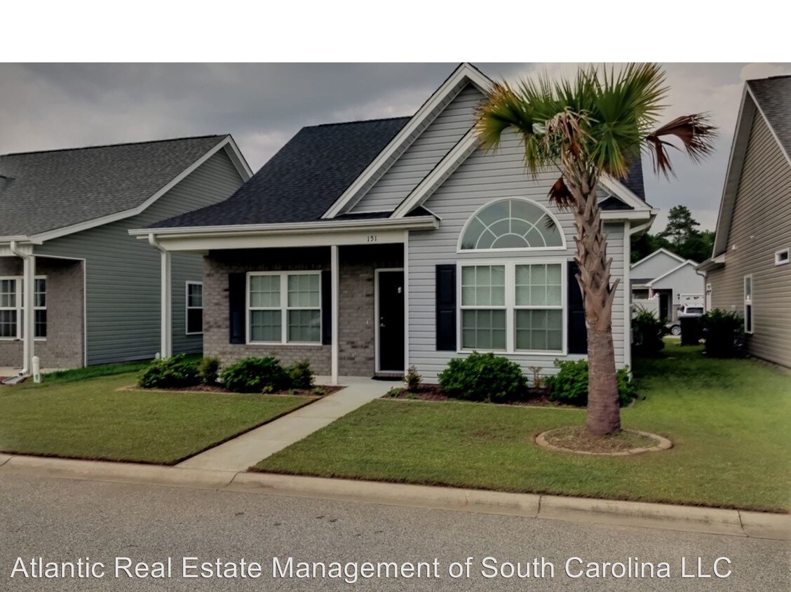 Primary Photo - 3 br, 2 bath House - 151 Palm Cove Cir