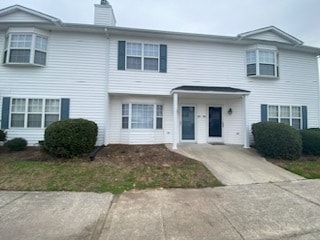 Photo - 3919-3NN7 Sterling Pointe Dr Townhome