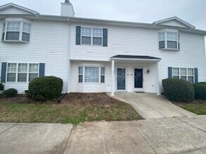 Building Photo - 3919-3NN7 Sterling Pointe Dr