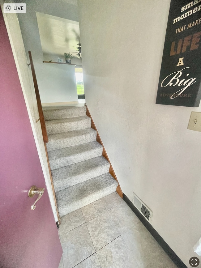 Foto del edificio - Hopewell Township - 3 Bedroom 1 Bath Home