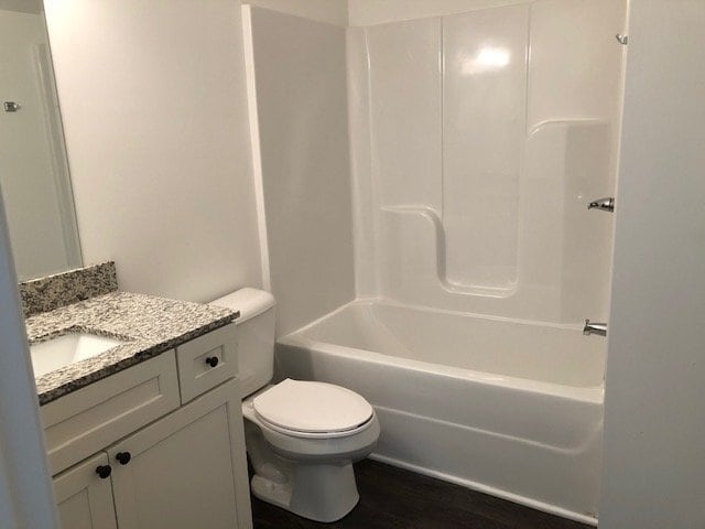 Building Photo - One BD one BA studio apartment for rent near TTU!