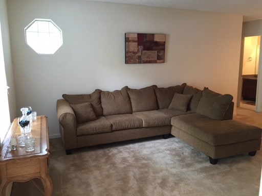 Building Photo - 1703 Chase Ridge Dr
