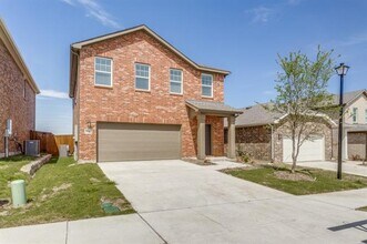 Building Photo - 616 Colgate Cir
