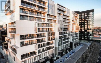 Building Photo - 32 Trolley Cres