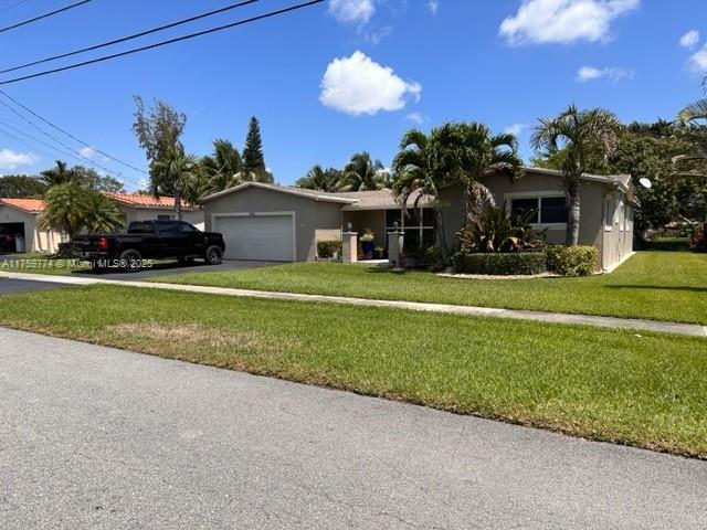 Foto principal - 5030 SW 88th Terrace