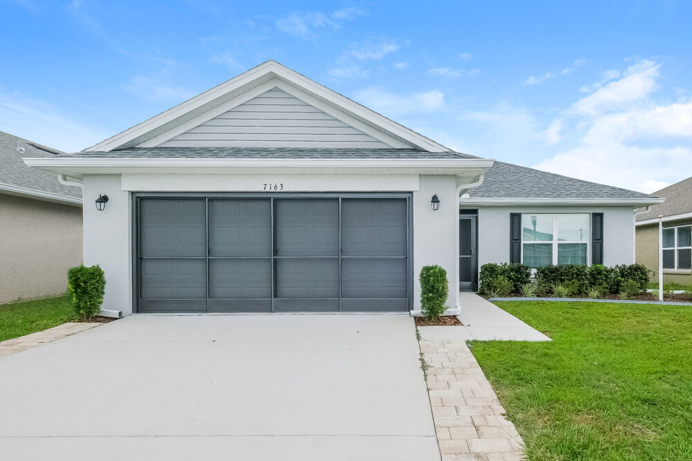 Primary Photo - 7163 Wirevine Dr