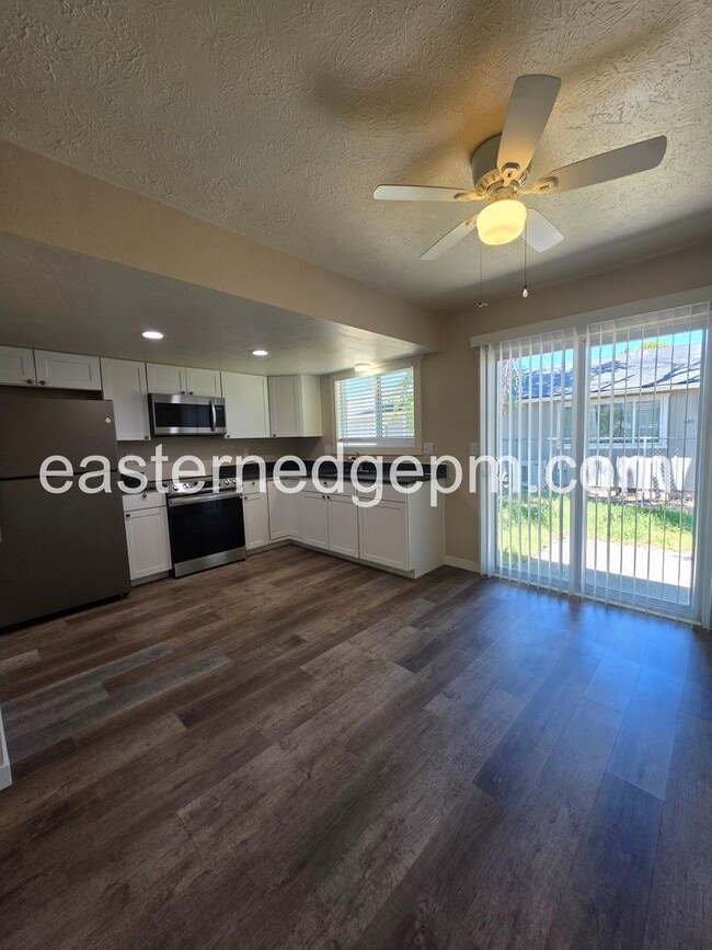 Foto del edificio - 650-652 NW 6th St