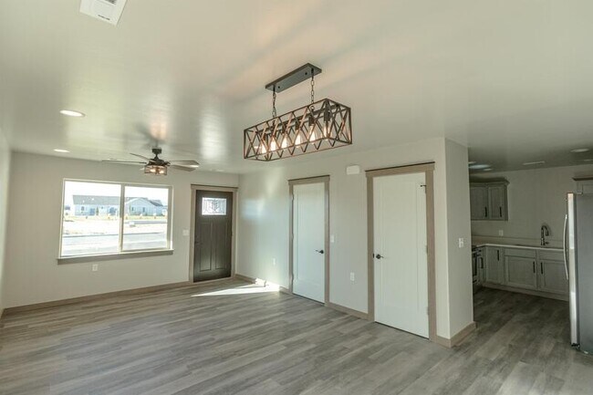 Foto del edificio - 3910 St Marys Rd