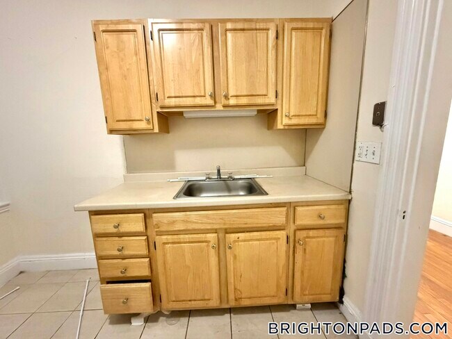 Foto del edificio - 127 Washington St