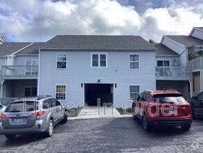 Building Photo - 14 Dula Springs Rd