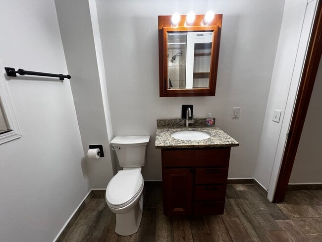 Foto del edificio - 1824 S 55th Ct