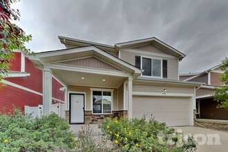 Building Photo - 20681 Randolph Pl