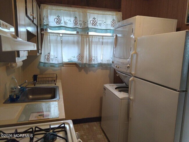 Foto del edificio - 10 Lake St