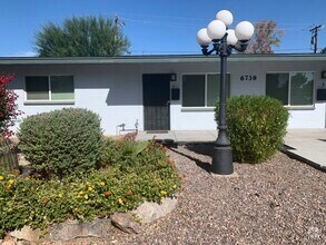 Building Photo - 6738 E Osborn Rd