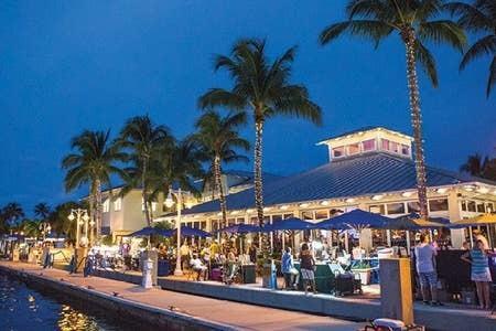 Foto del edificio - 1257 Beach Rd