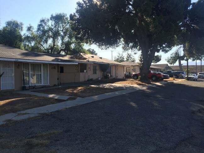 Apartments In Norco Ca Apartments In Norco Ca