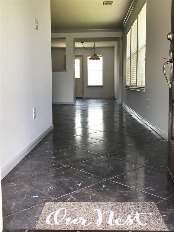 Building Photo - 12030 Christophers Walk Ct