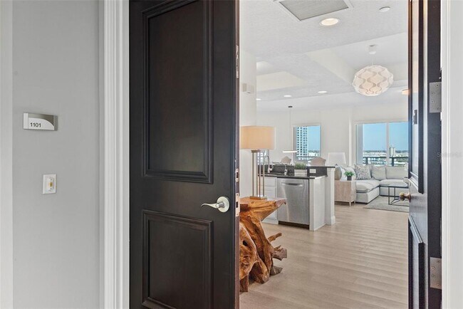 Foto del edificio - 449 S 12th St