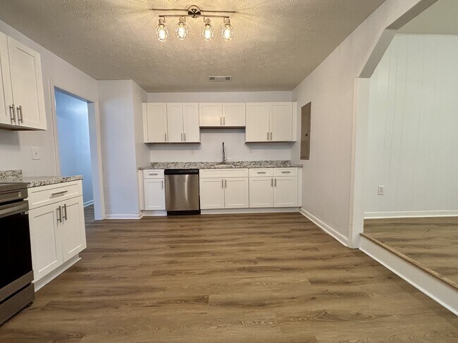 Foto del edificio - 345 Washington Dr