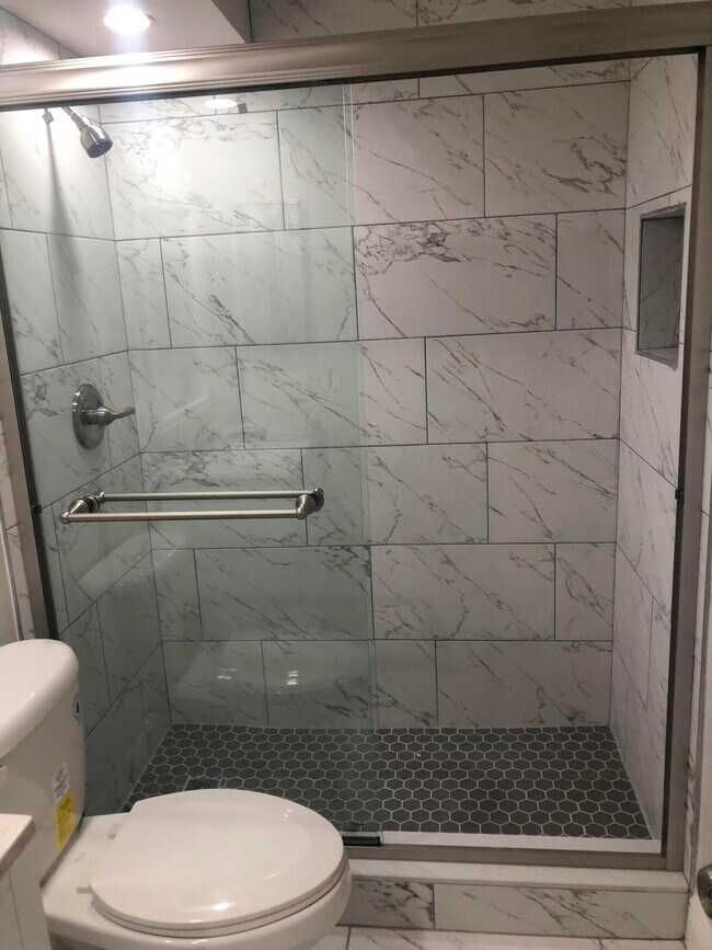 Foto del edificio - 301 Capri G