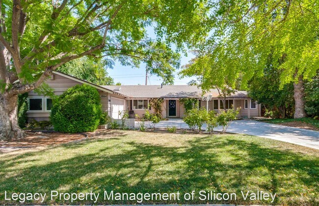 Building Photo - 3 br, 3 bath House - 2864 Gardendale