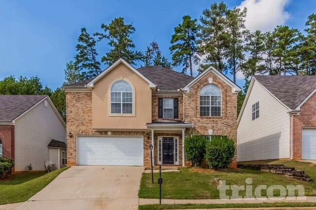 Building Photo - 2957 Jenkins Dr