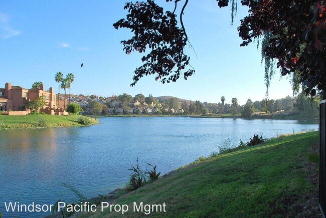 Foto del edificio - 3 br, 2.5 bath House - 2025 Echo Place