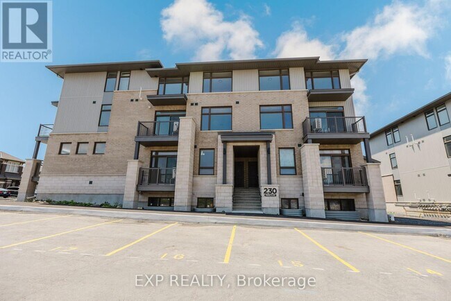 Building Photo - 230 Pingwi Pl
